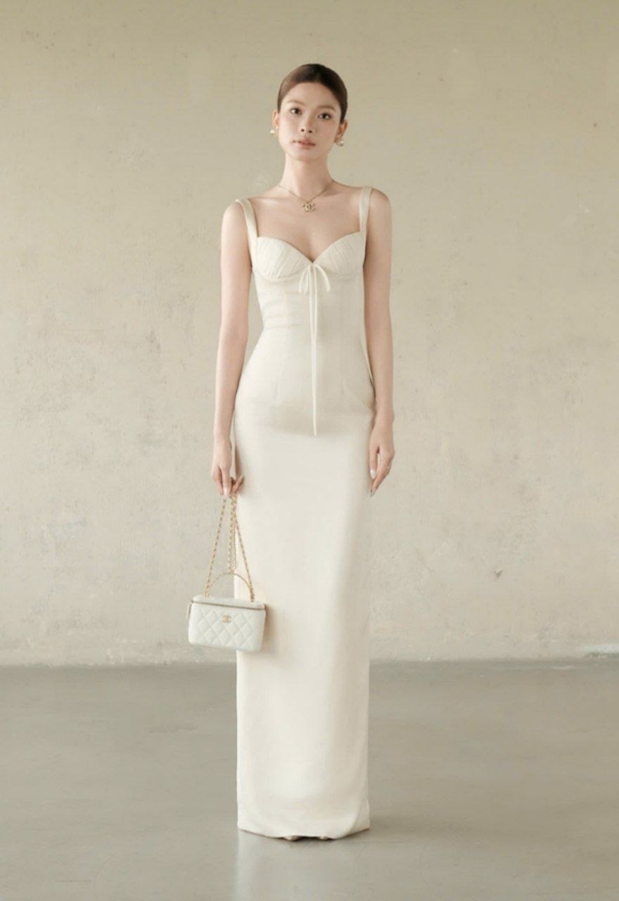 RBS - MERCURE DRESS_0