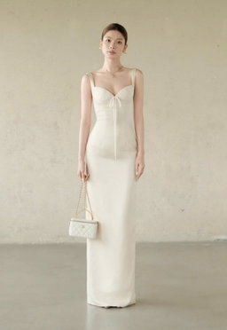 RBS - MERCURE DRESS