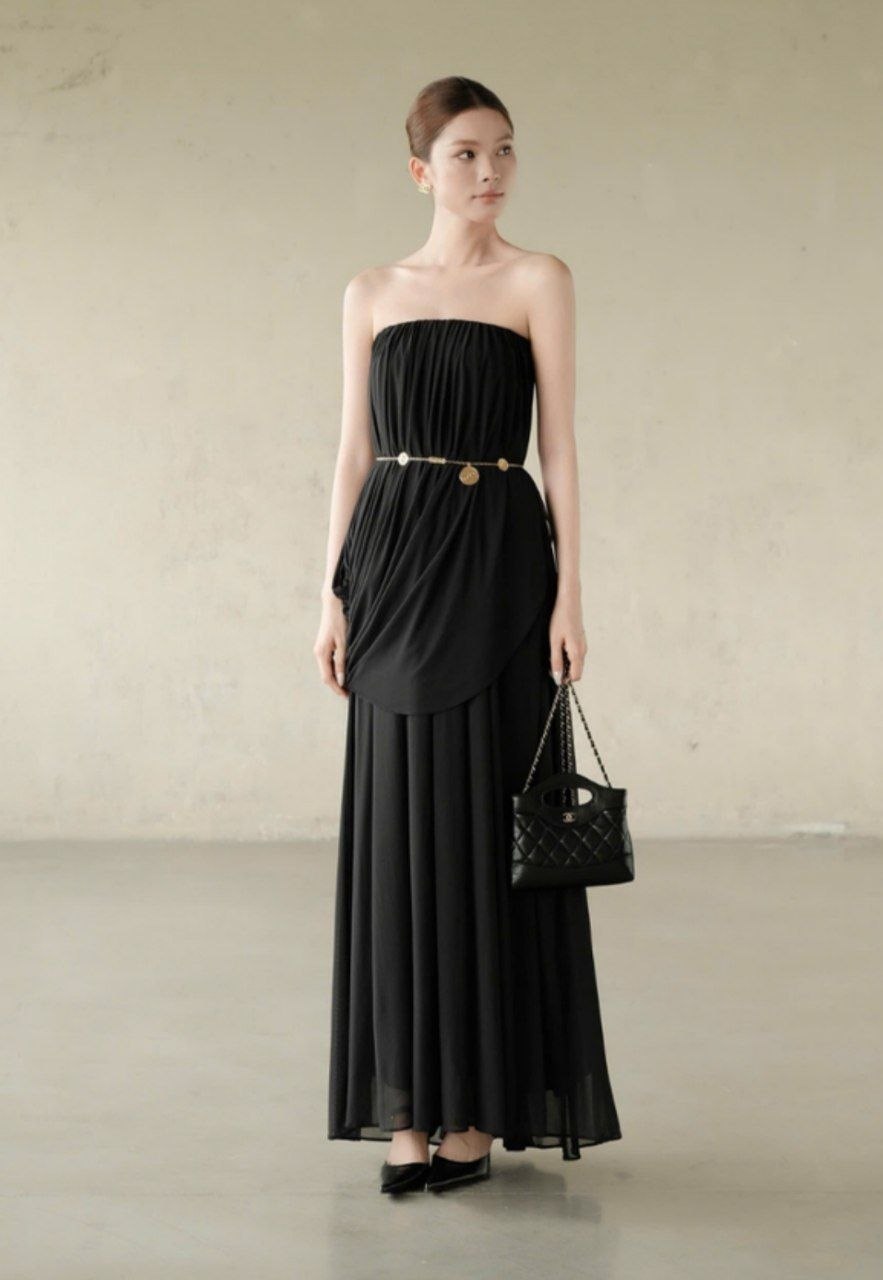 RBS - RECHEL DRESS_1
