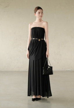 RBS - RECHEL DRESS