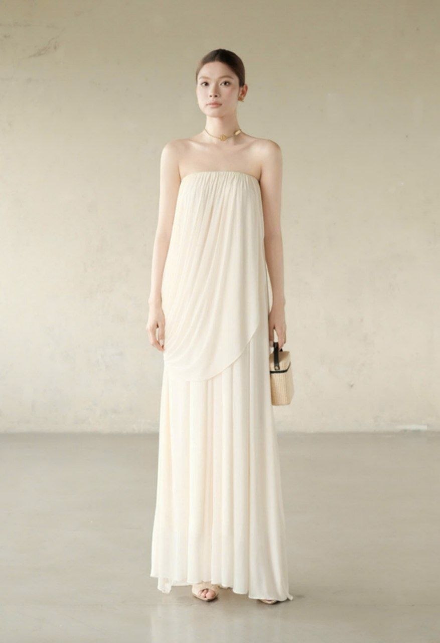 RBS - RECHEL DRESS_2
