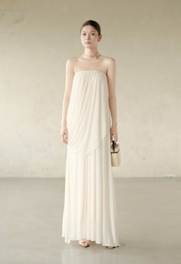 RBS - RECHEL DRESS