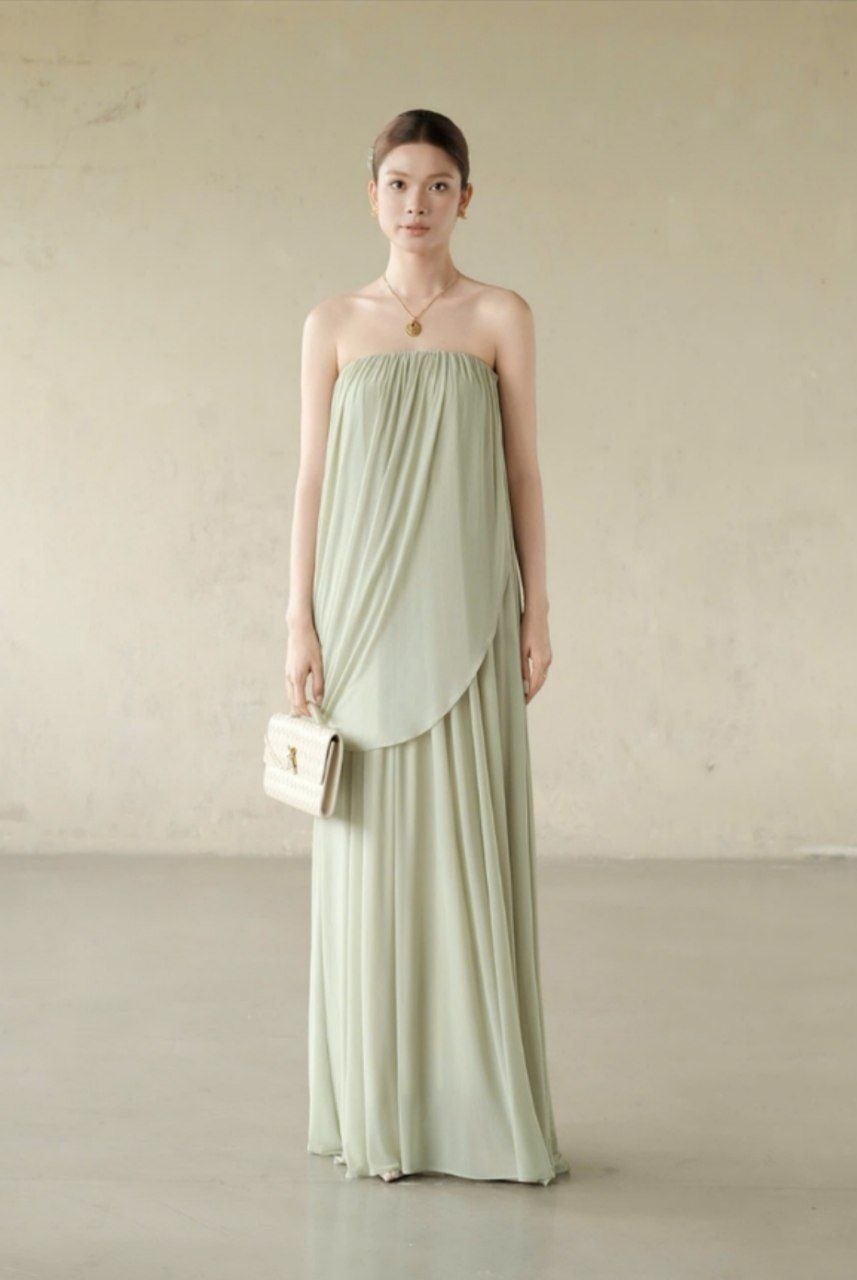RBS - RECHEL DRESS_0