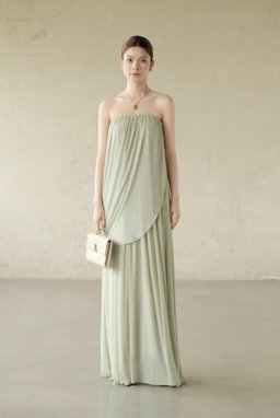 RBS - RECHEL DRESS
