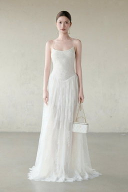 RBS - ALEXA DRESS