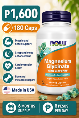 Supplements