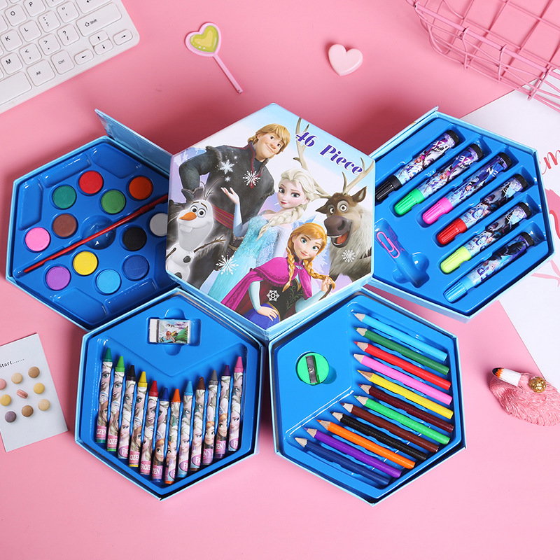 Color Box_1