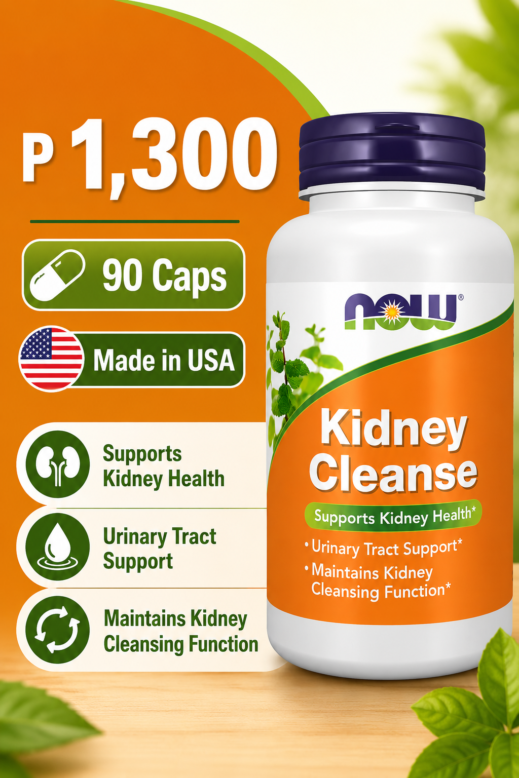 Kidney Cleanse _0