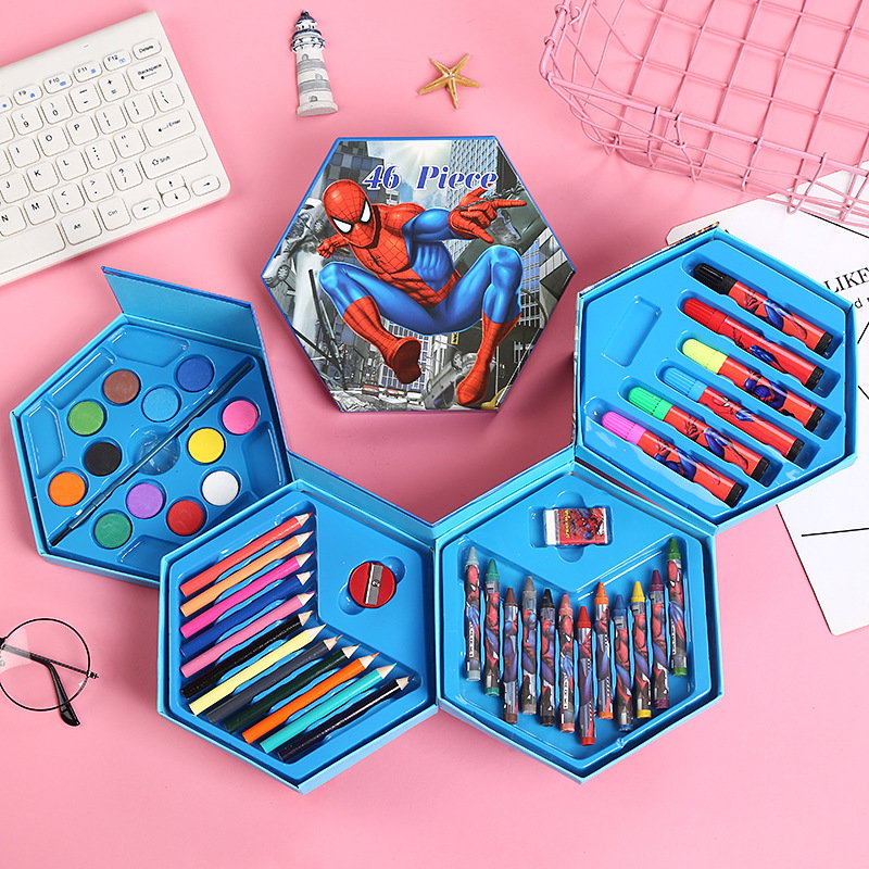 Color Box_3