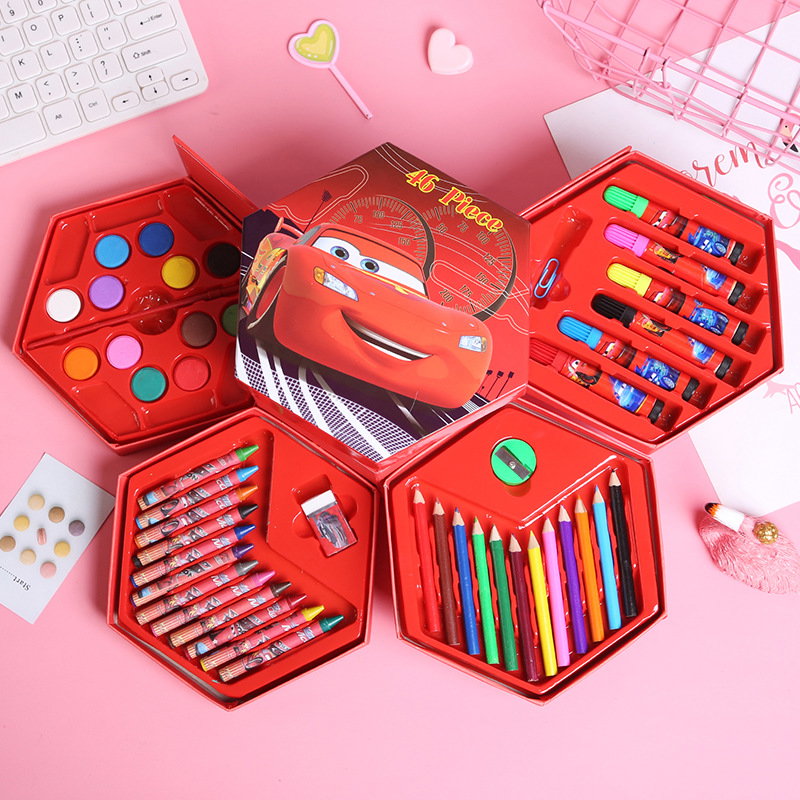 Color Box_4