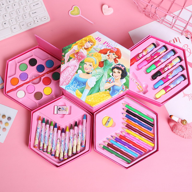 Color Box_5