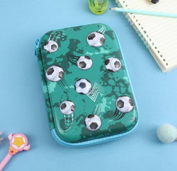 Big Pouch For Boys