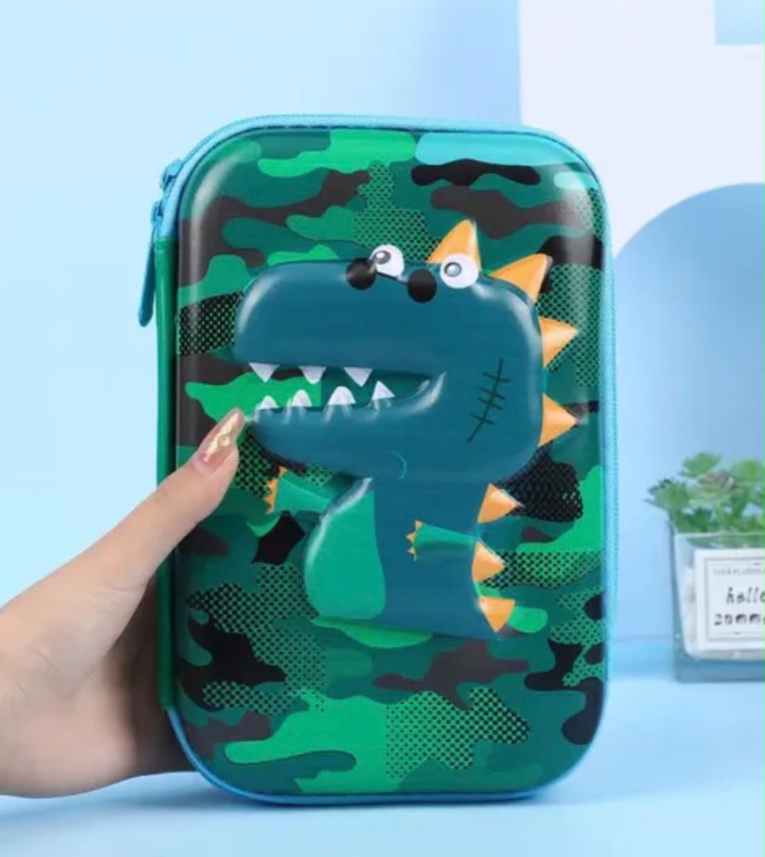 Big Pouch For Boys_2