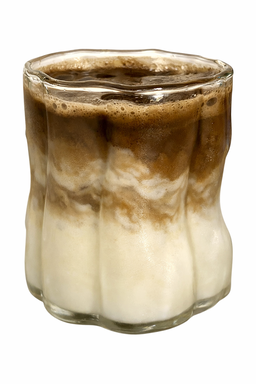 Hor-jicha