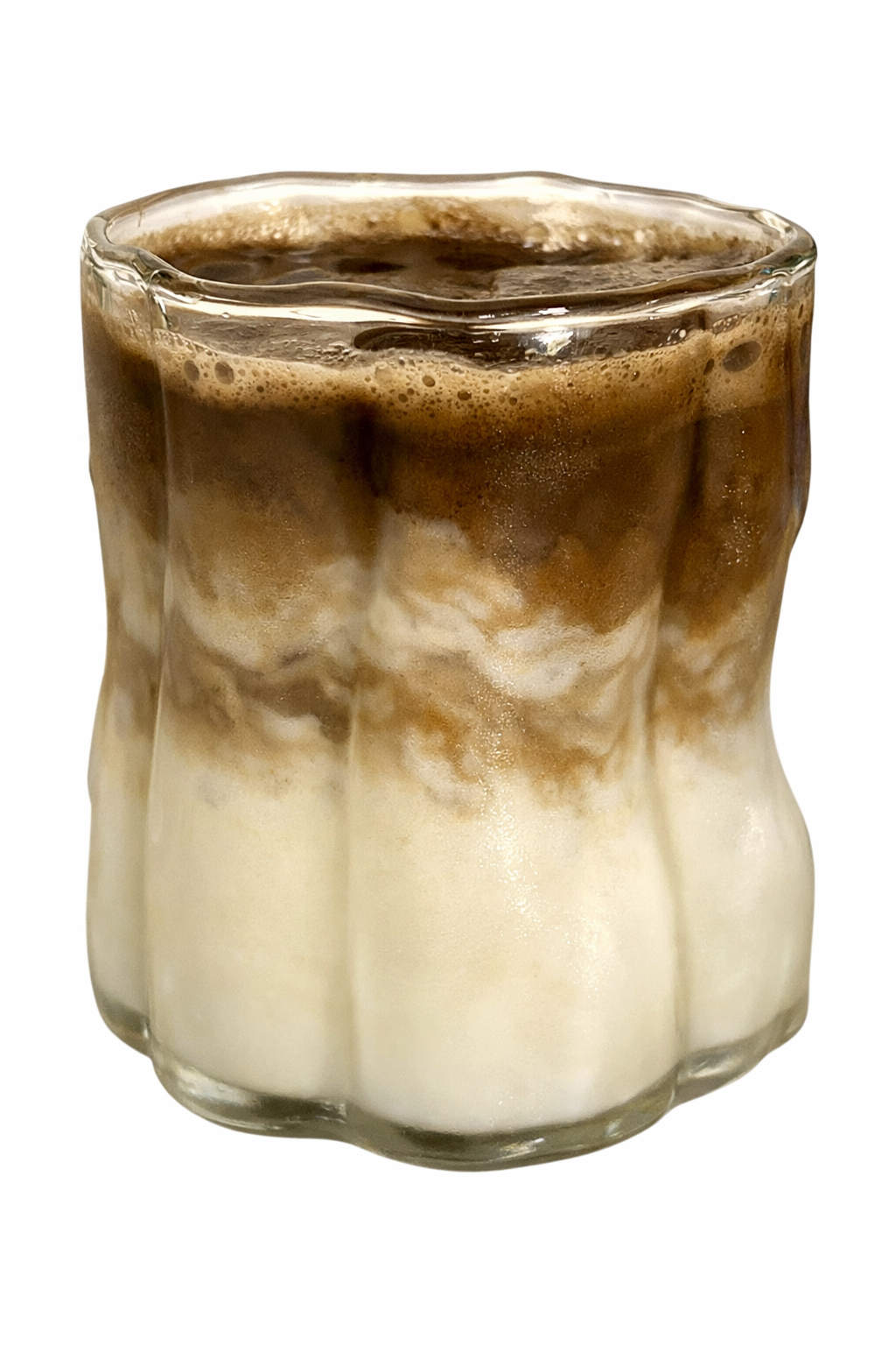 Hor-jicha