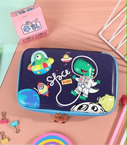 Big Pouch For Boys
