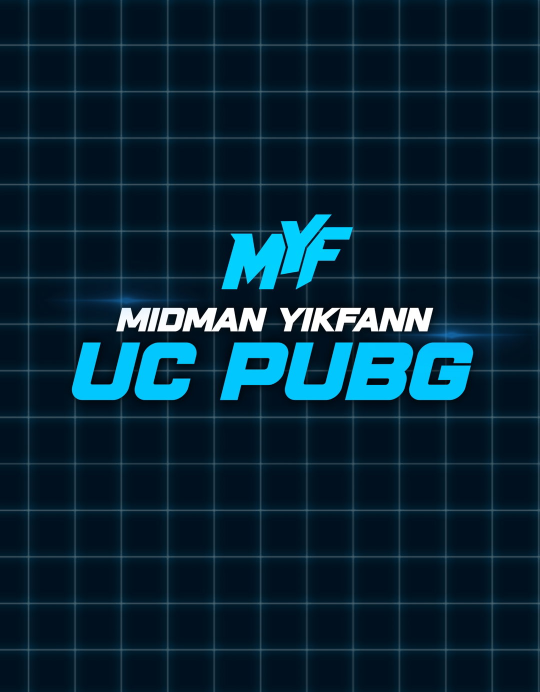 PRICELIST UC PUBG MOBILE