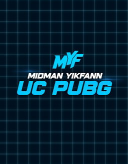 UC PUBG