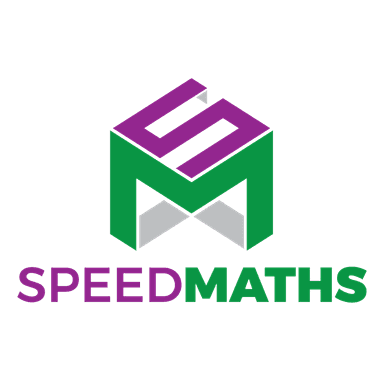 program speedmath
