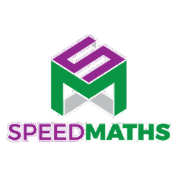 program speedmath
