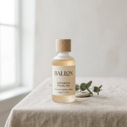 Produits