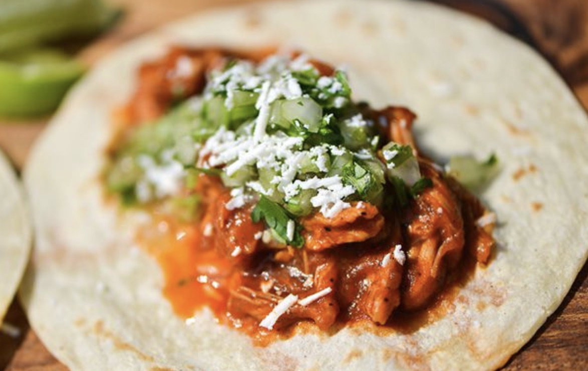 TACO TUESDAY 🌮 28 July 2026 class (6-8pm)_0