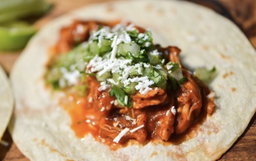 TACO TUESDAY 🌮 28 July 2026 class (6-8pm)