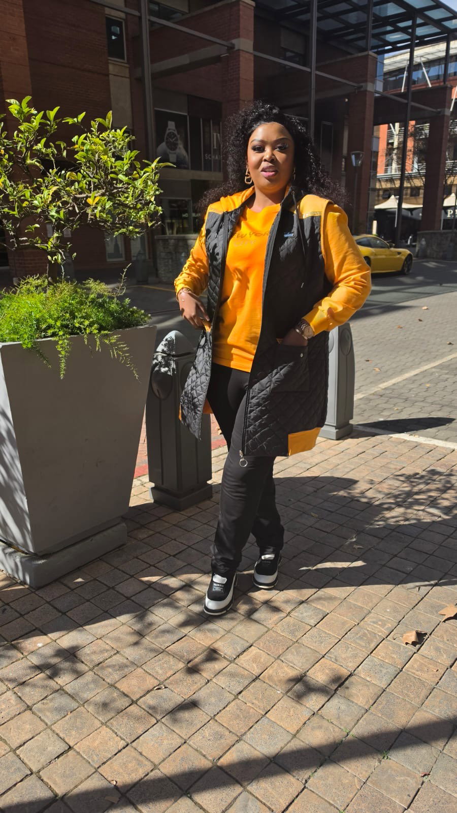 Lunik Tracksuit _3