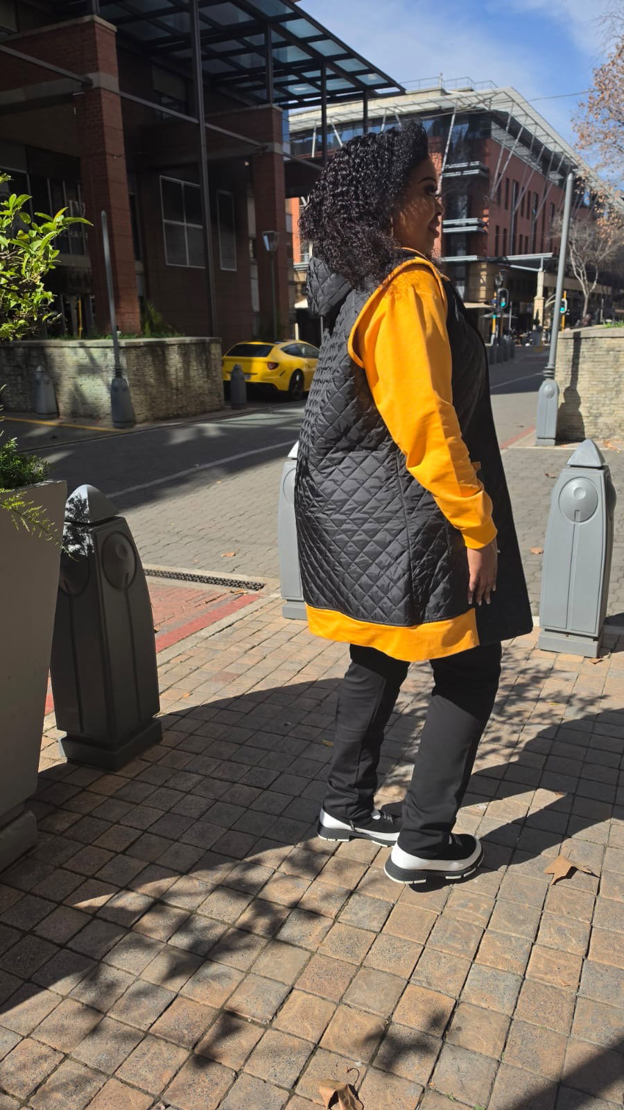 Lunik Tracksuit _4