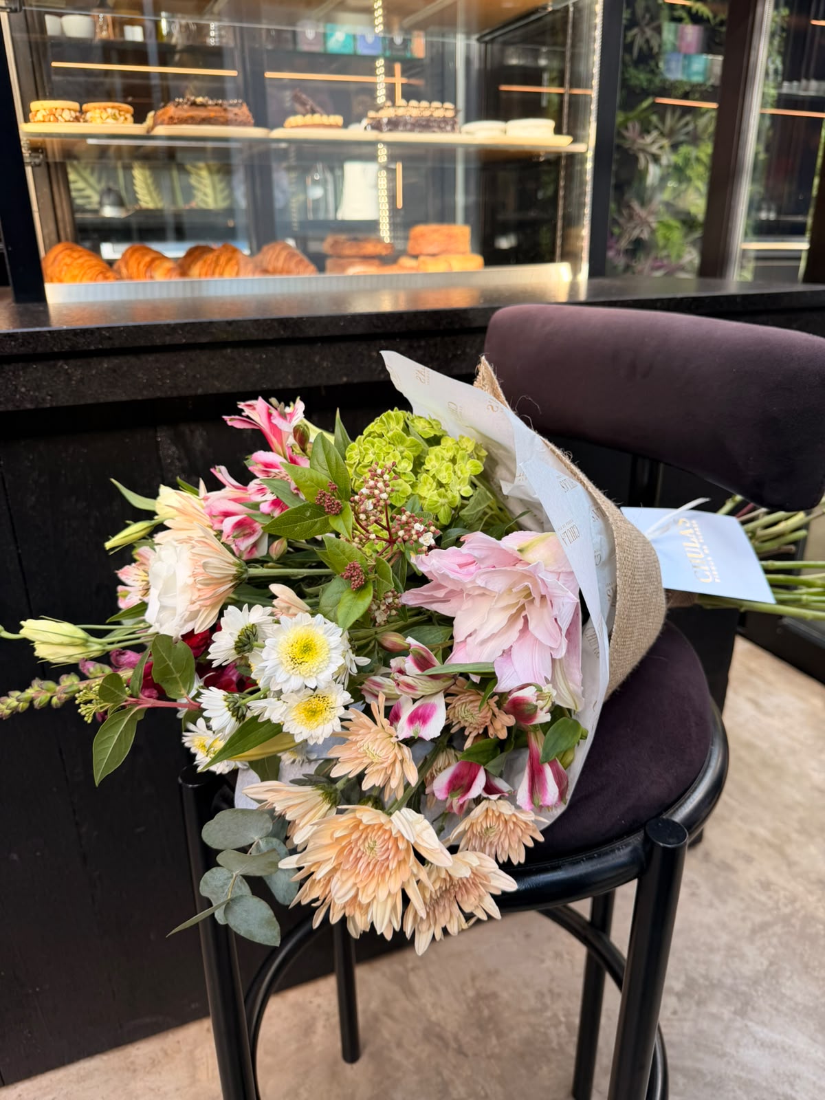 Mix Bouquet Mediano_0