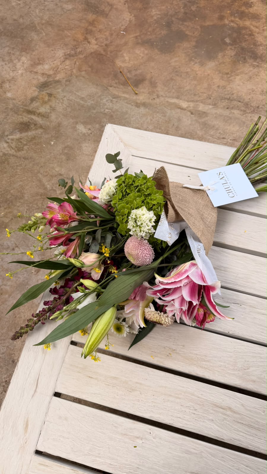 Mix Bouquet Chico_0
