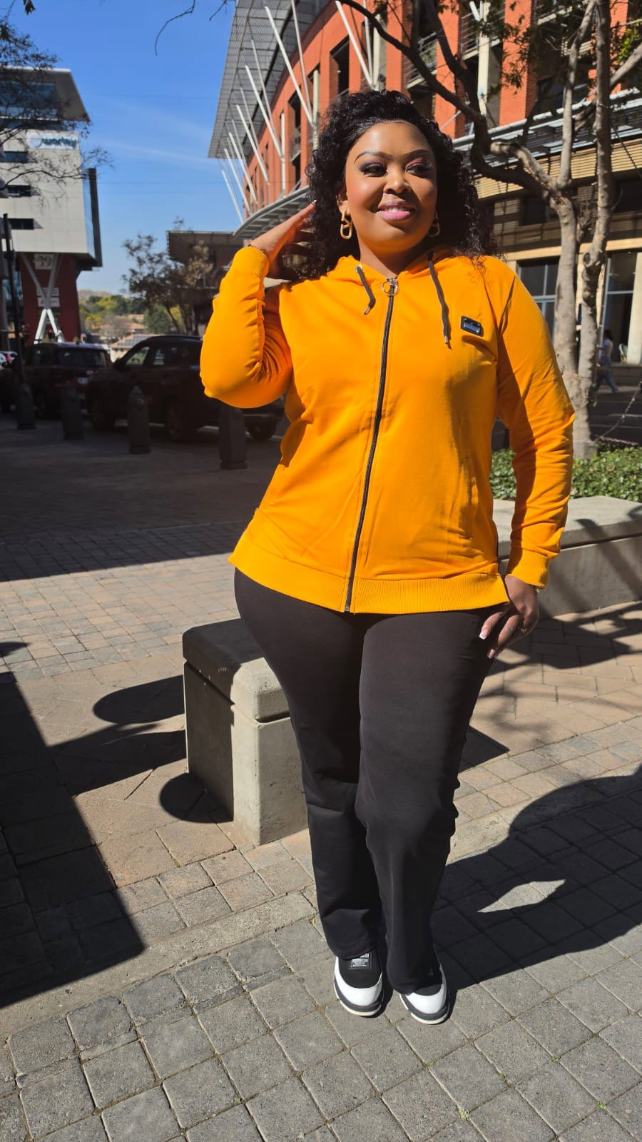 Ravella Tracksuit _4