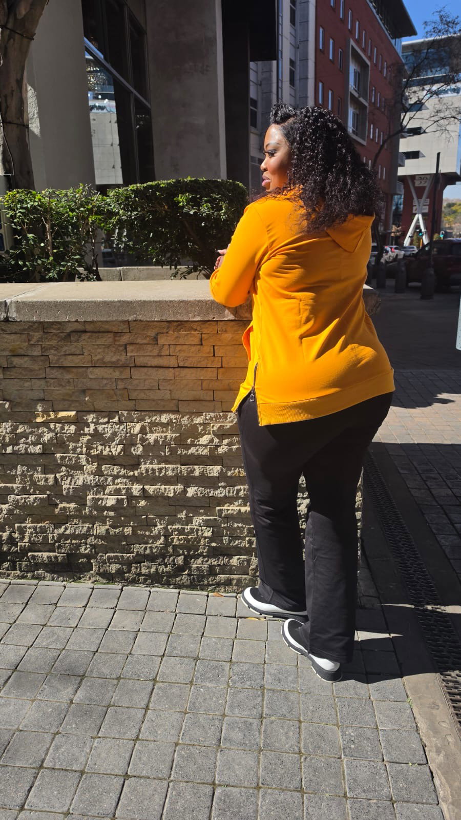 Ravella Tracksuit _2