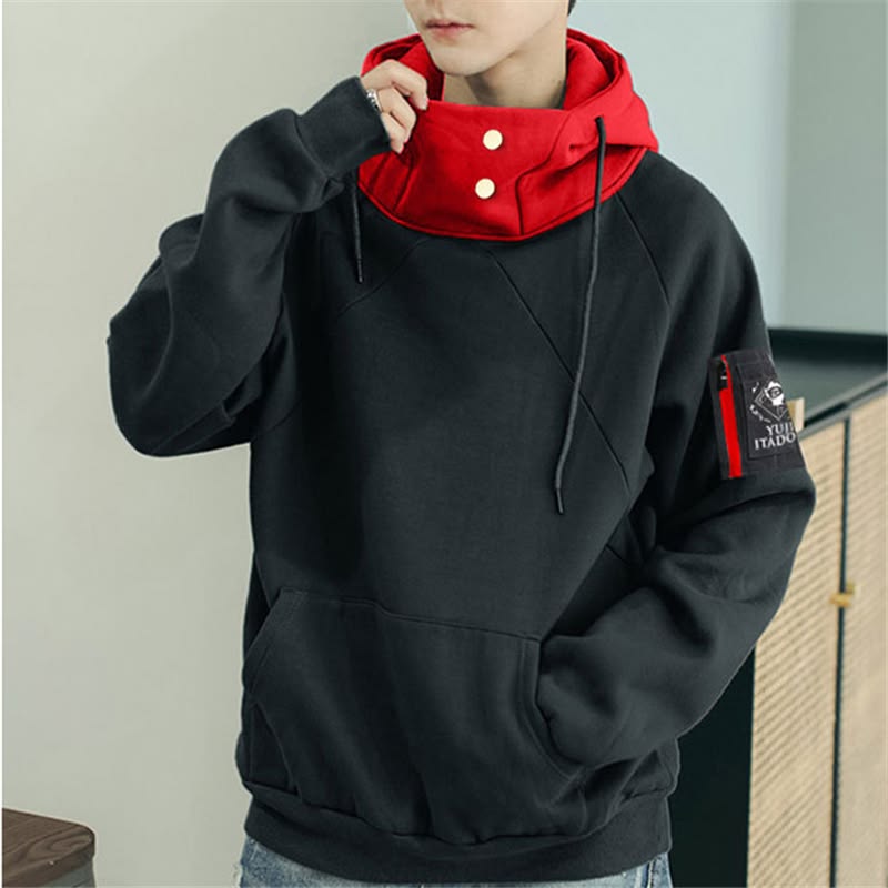clothing