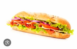 Take away 