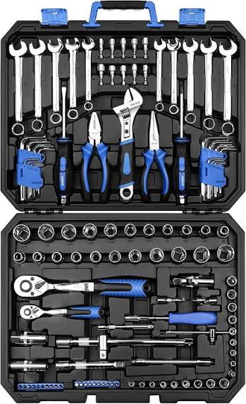 Full tool-box set_0