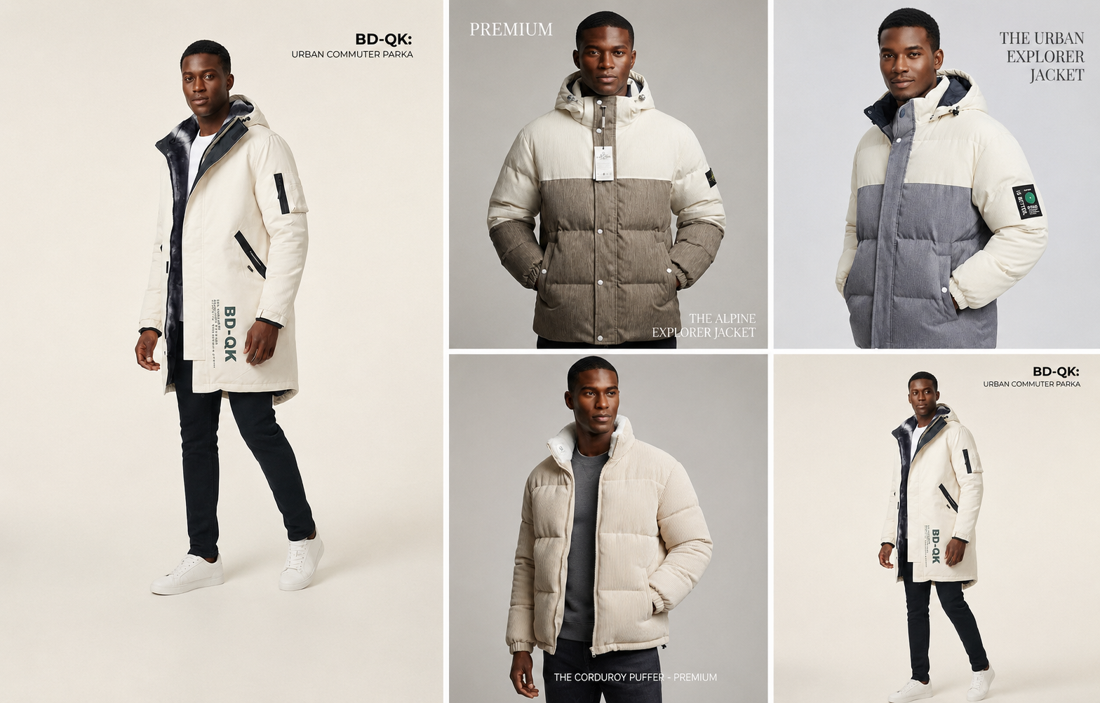 Winter Jacket_0