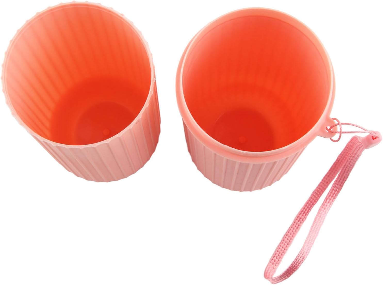 Portable Toothbrush Holder_3