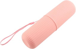 Portable Toothbrush Holder