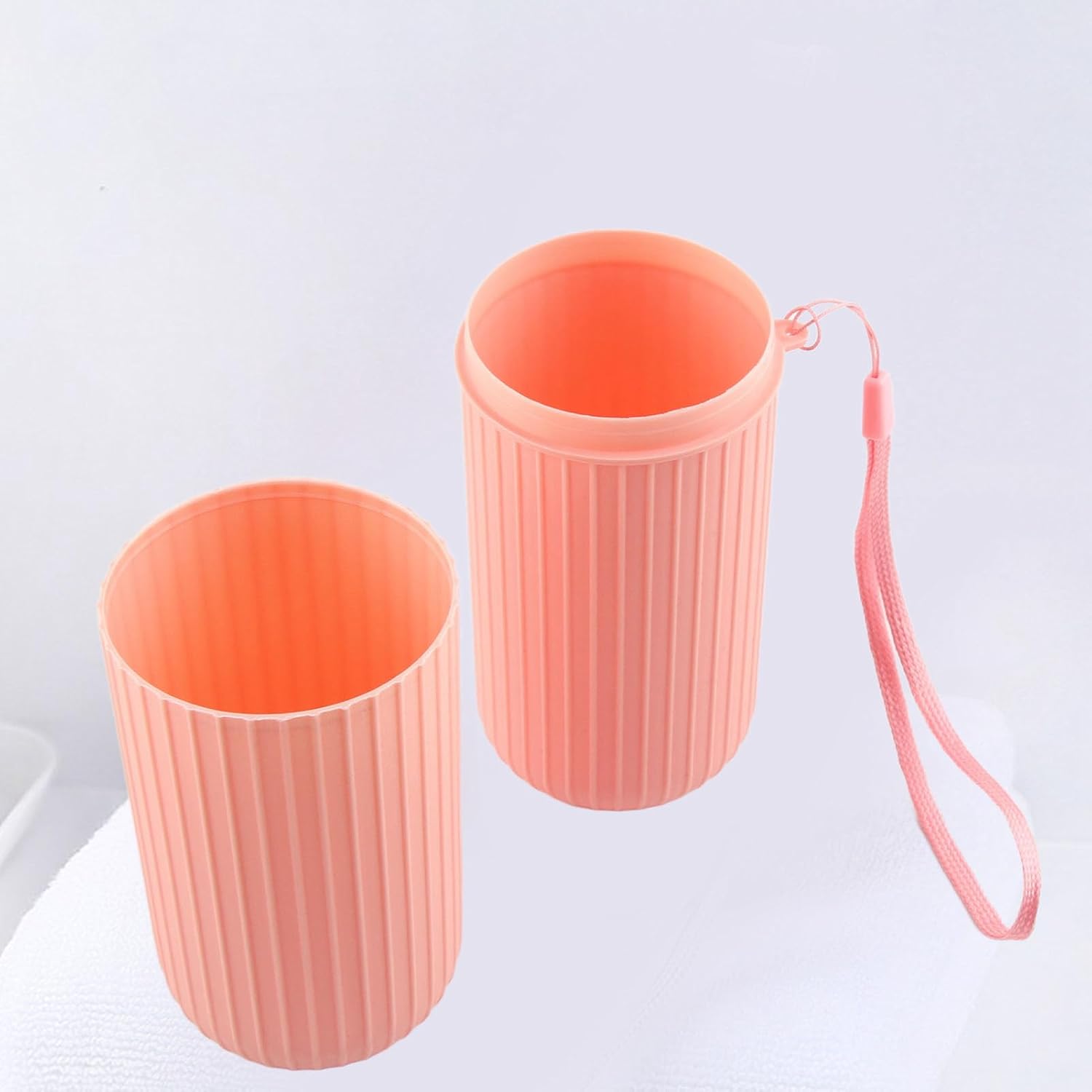 Portable Toothbrush Holder_4