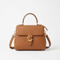 Sac à main