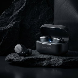 Écouteurs Bluetooth