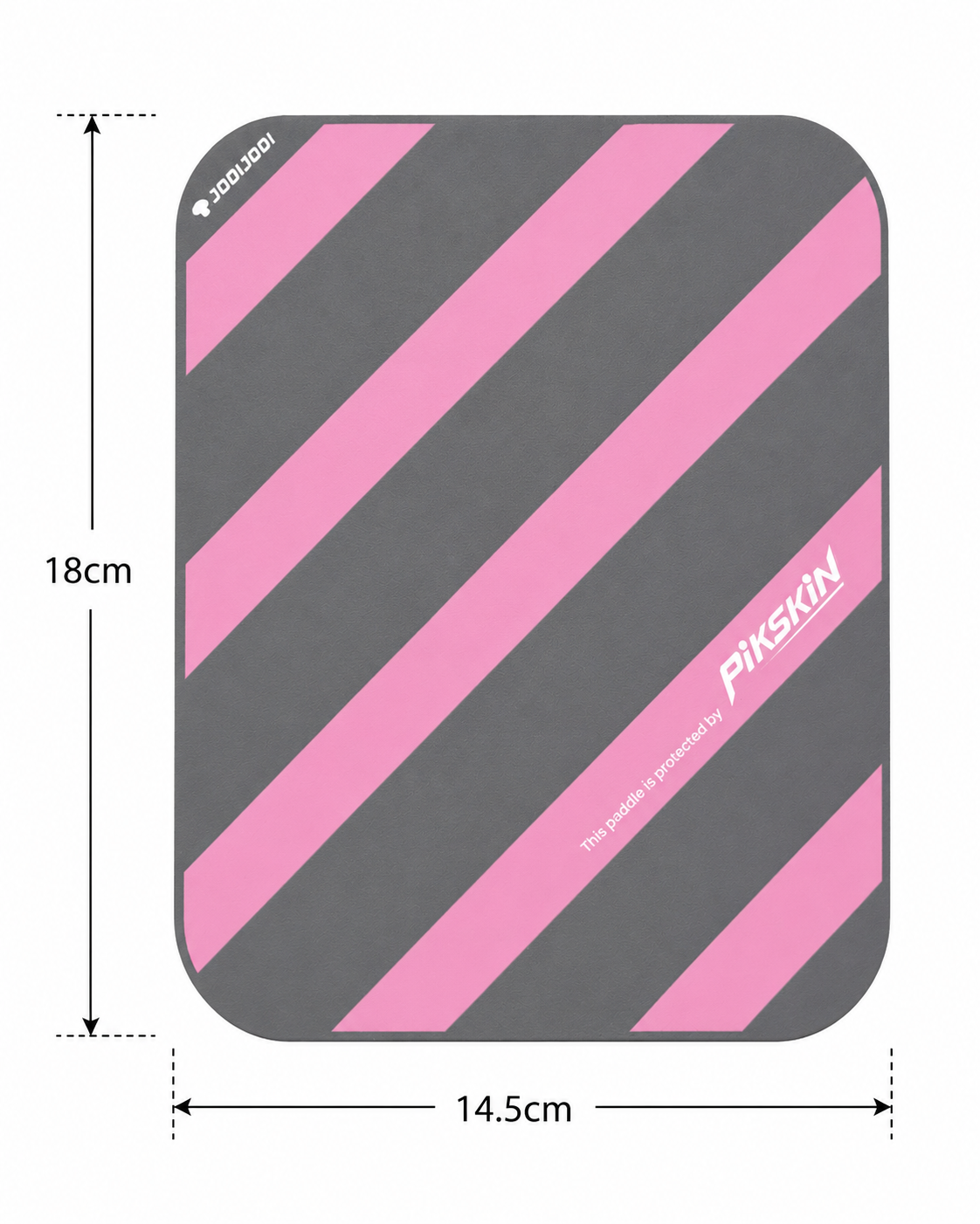PIKSKIN (PINK 02 - Authorized dealer)_0