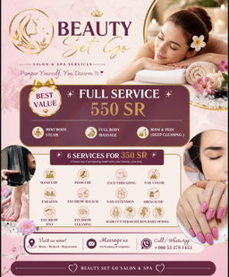 Products