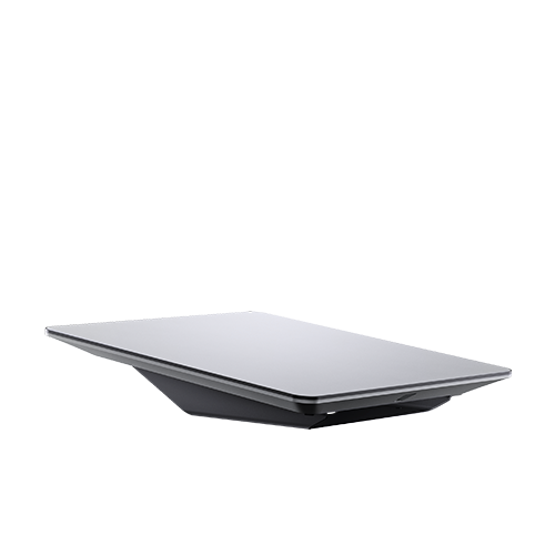 Starlink Kit Flat High Performance ( Entreprise )