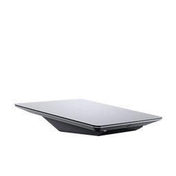 Starlink Kit Flat High Performance ( Entreprise )