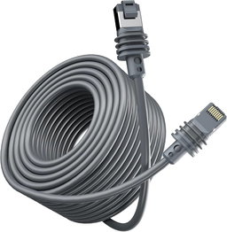 Câble d’extension 45m Starlink Résidentiel