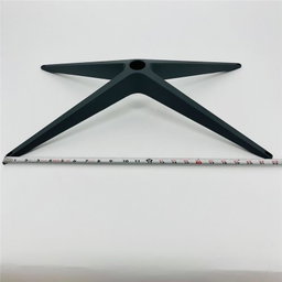 Socle X Frame Motorisé