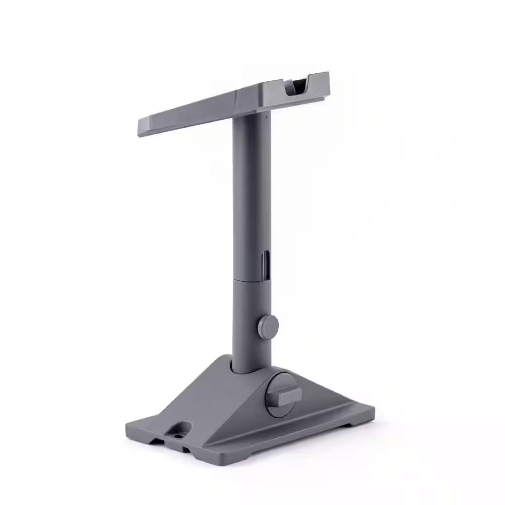 Pivot Mount Standard Résidentiel _0