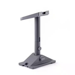 Pivot Mount Standard Résidentiel 